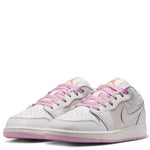 Air Jordan 1 Low (Big Kid)