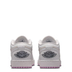 Air Jordan 1 Low (Big Kid)