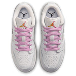 Air Jordan 1 Low (Big Kid)