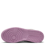 Air Jordan 1 Low (Big Kid)