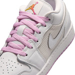 Air Jordan 1 Low (Big Kid)