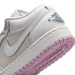 Air Jordan 1 Low (Big Kid)