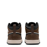 Jordan 1 Mid (Little Kid)