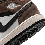 Jordan 1 Mid (Little Kid)