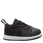 Jordan 1 Low Alt (Toddler)