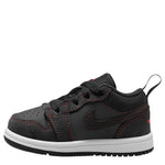 Jordan 1 Low Alt (Toddler)