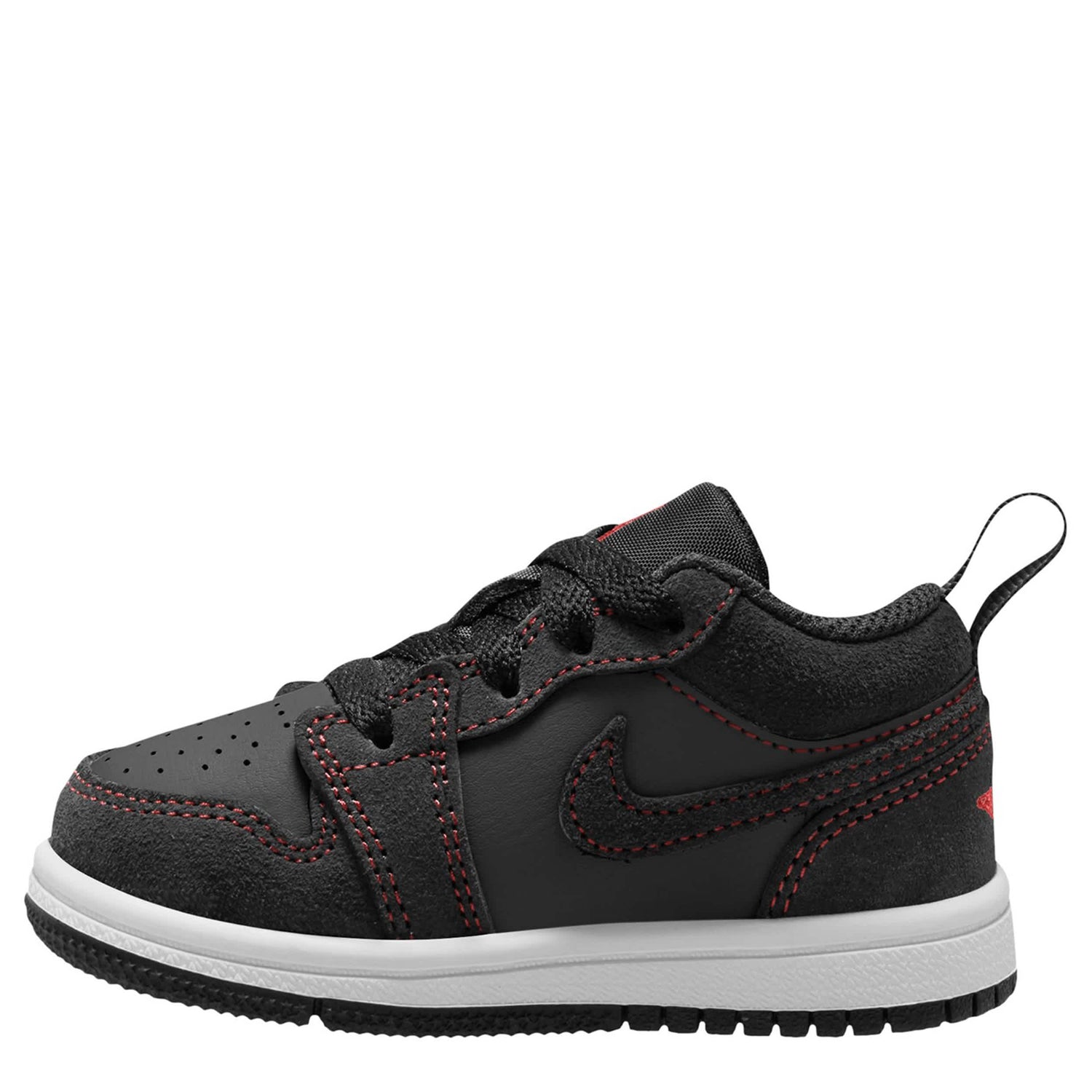 Jordan 1 Low Alt (Toddler)