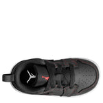 Jordan 1 Low Alt (Toddler)