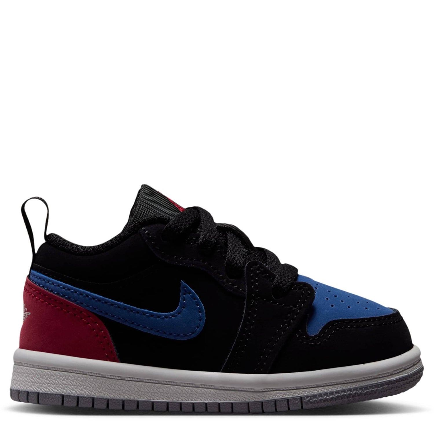 Jordan 1 Low Alt (Toddler)