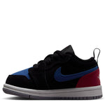 Jordan 1 Low Alt (Toddler)