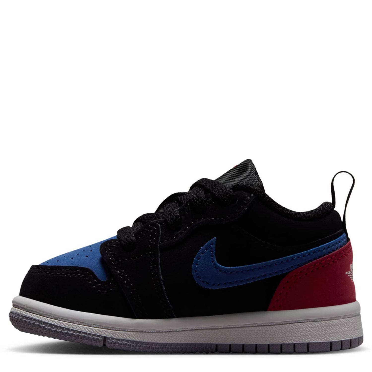 Jordan 1 Low Alt (Toddler)