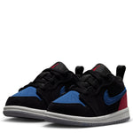 Jordan 1 Low Alt (Toddler)