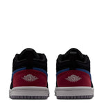 Jordan 1 Low Alt (Toddler)