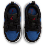 Jordan 1 Low Alt (Toddler)