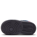 Jordan 1 Low Alt (Toddler)