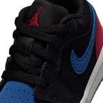 Jordan 1 Low Alt (Toddler)