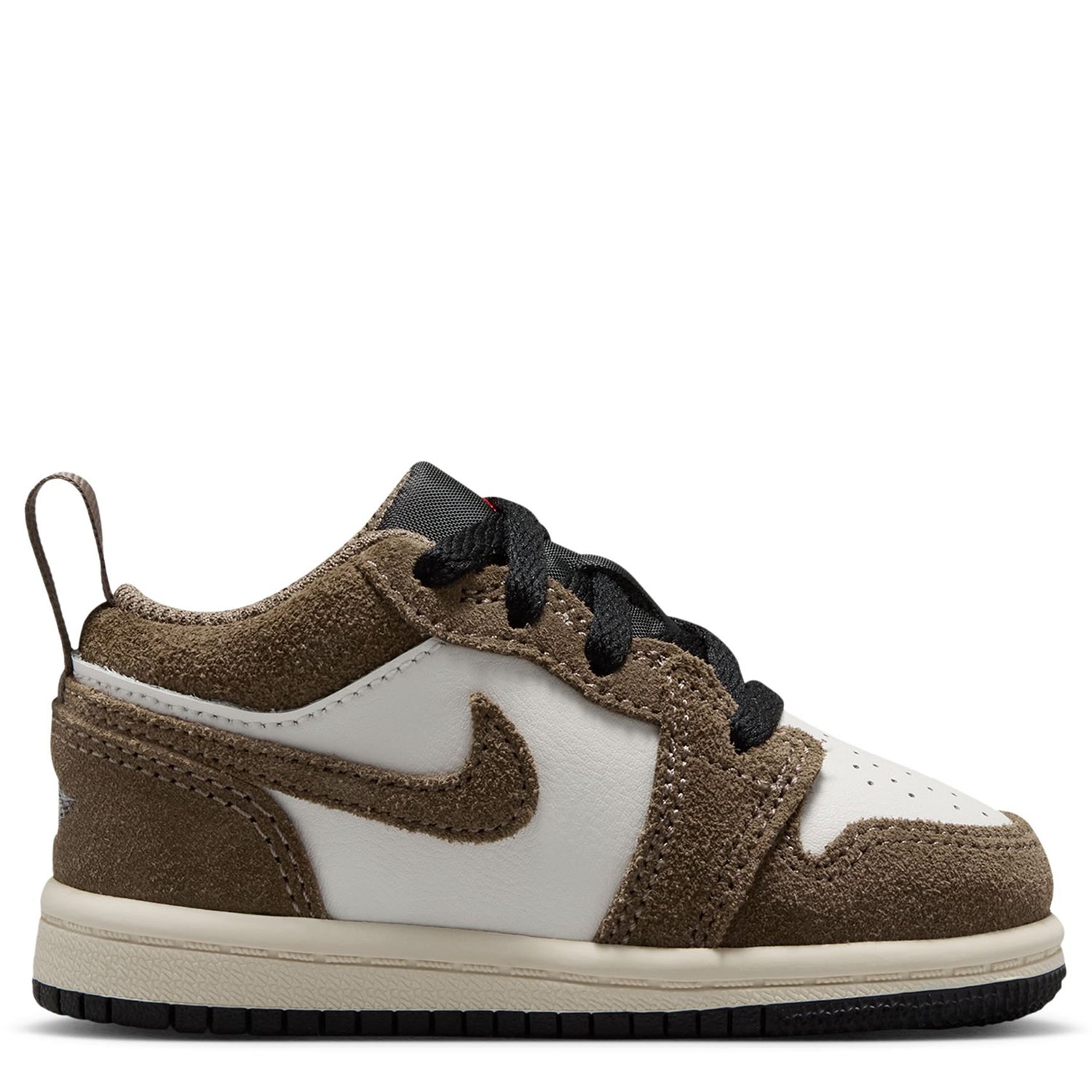 Jordan 1 Low Alt (Toddler)