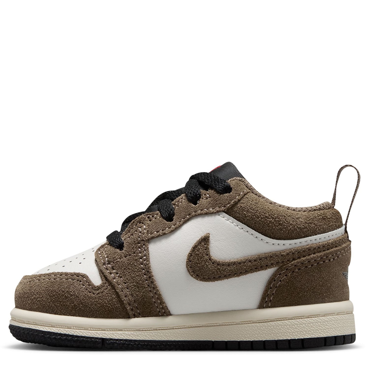 Jordan 1 Low Alt (Toddler)