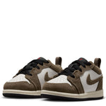 Jordan 1 Low Alt (Toddler)