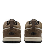 Jordan 1 Low Alt (Toddler)