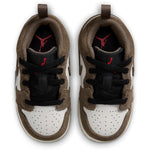 Jordan 1 Low Alt (Toddler)