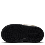 Jordan 1 Low Alt (Toddler)