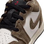 Jordan 1 Low Alt (Toddler)