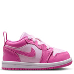 Jordan 1 Low Alt (Toddler)