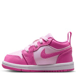Jordan 1 Low Alt (Toddler)