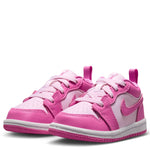 Jordan 1 Low Alt (Toddler)