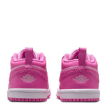 Jordan 1 Low Alt (Toddler)