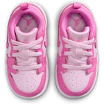 Jordan 1 Low Alt (Toddler)