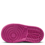 Jordan 1 Low Alt (Toddler)