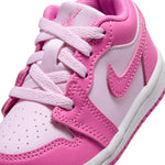 Jordan 1 Low Alt (Toddler)