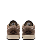 Air Jordan 1 Low (Big Kid)