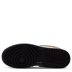 Air Jordan 1 Low (Big Kid)