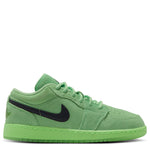 Air Jordan 1 Low (Big Kid)