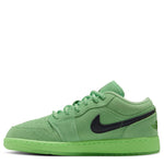 Air Jordan 1 Low (Big Kid)