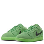 Air Jordan 1 Low (Big Kid)