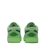 Air Jordan 1 Low (Big Kid)