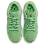Air Jordan 1 Low (Big Kid)