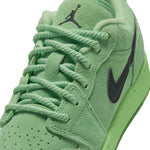 Air Jordan 1 Low (Big Kid)