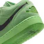 Air Jordan 1 Low (Big Kid)