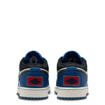 Air Jordan 1 Low (Big Kid)