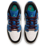 Air Jordan 1 Low (Big Kid)