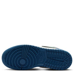 Air Jordan 1 Low (Big Kid)