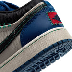 Air Jordan 1 Low (Big Kid)