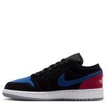 Air Jordan 1 Low (Big Kid)