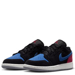Air Jordan 1 Low (Big Kid)