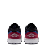 Air Jordan 1 Low (Big Kid)